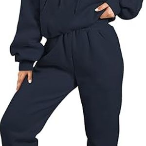 Venta caliente logotipo personalizado nuevos gimnasios chándal conjunto casual chándal para mujer - Product Image 2