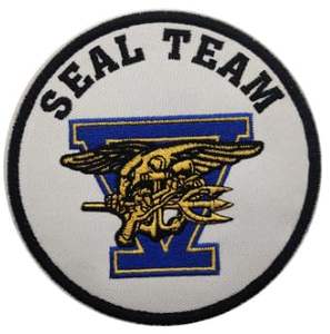 Tela de goma y fieltro con PVC, su propio logotipo de diseño, parches bordados, parches bordados personalizados para ropa - Product Image 2