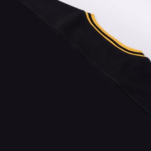 Maillot de hockey sur glace le plus vendu Concevez votre propre logo Maillot de hockey sur glace Maillot de hockey sur glace grande taille Tarif de gros avec OEM - Product Image 5