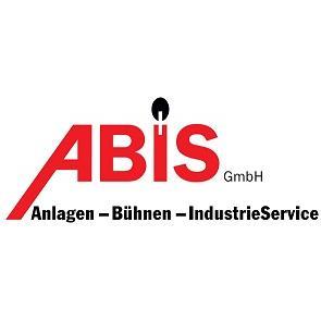 ABIS GmbH logo