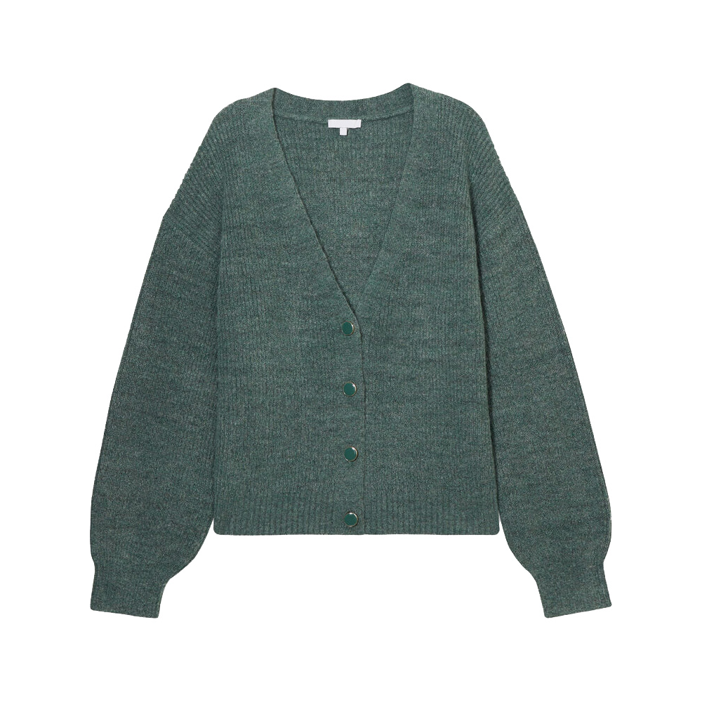 As per Photo/ Buyer Demand