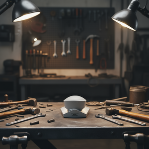 Yunque Universal Stahlwille - Product Image 3