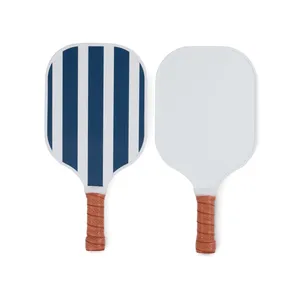 Juego de Pickleball Personalizado VINGA Lagoa con Accesorios, Equipamiento de Pickleball de Alta Calidad - Product Image 3