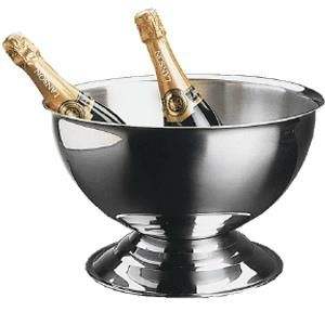 ถังน้ำแข็งแช่ไวน์อ่างเครื่องดื่มสำหรับกำหนดขนาดสินค้าเองได้ - Product Image 5