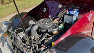 VENTAS CALIENTES 1981 2CVss 6 - Product Image 3