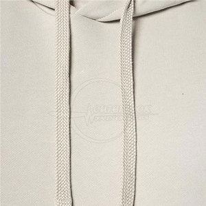 Trajes de chándal para hombre de calidad superior Logotipo personalizado con estilo único Moda transpirable y de tendencia para el precio de fábrica de invierno - Product Image 2
