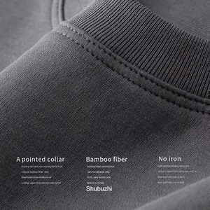 เสื้อยืดชื่อข้อความสั่งทำเสื้อยืดผ้าฝ้ายสำหรับผู้ชายเสื้อยืดออกแบบเฉพาะบุคคลเสื้อยืดสำหรับผู้ชายเสื้อยืดมีสไตล์ - Product Image 5