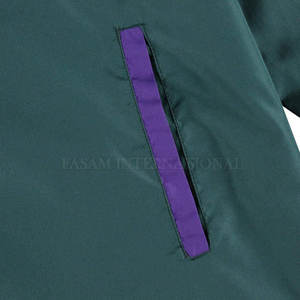 Chaqueta de invierno cortavientos impermeable para hombre, ropa de moda, chaqueta cortavientos a prueba de viento - Product Image 6