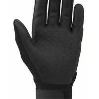 Guantes Tácticos OEM Directo de Fábrica con Protección Rígida en los Nudillos, Térmicos y con Pantalla Táctil para Deportes al Aire Libre