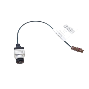 CAMÉRA DE RECUL MERCEDES Classe E Cabriolet (A238) A0009059412 (17>) - Product Image 3