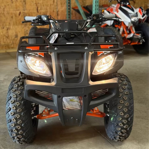 Nuestra alta calidad Nuevo 2025 KAYOS B U L 150 LISTO PARA SER ENVIADO A TODO EL MUNDO 2025 - Product Image 1