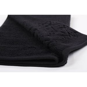 Serviette de bain en tissu éponge de haute qualité, taille Standard, vente en gros, offre spéciale, 2022 - Product Image 1