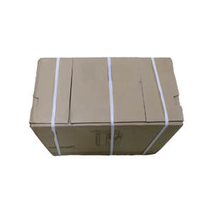 Sensor Codificador Óptico Rotatorio Incremental de Alta Precisión E40S6-100-3-T-24 para Computadoras Industriales y Accesorios - Product Image 6