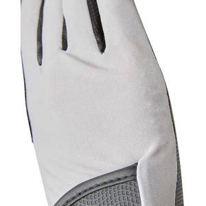 Guantes de Equitación Más Vendidos en Línea, Guantes de Equitación de Estilo Único al por Mayor - Product Image 4