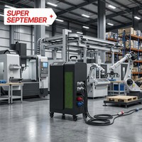 Batterie solaire TIANTAITECH série BH, station d'alimentation portable LFP, générateur silencieux sans émission de gaz