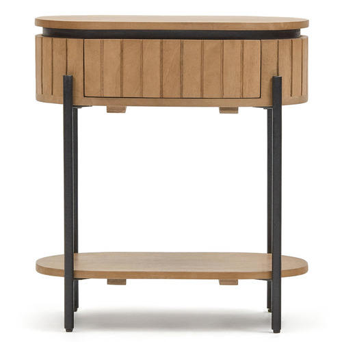 ธรรมชาติ