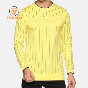 Otoño Casual nuevo diseño de alta calidad hombres sudadera al por mayor personalizado polar pulóver ropa de invierno sudaderas para hombres - Product Image 1