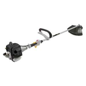 Macchina Lucidatrice 'abr42' Kw 1,25 - Hp 1,5 - Product Image 1