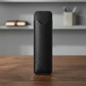 มีดโกนหนวดสแตนเลสสตีลยี่ห้อ MORGANS INDUSTRIES สำหรับผู้ชาย - โกนหน้า/โกนตัว/โกนบิกินี่ คุณภาพระดับร้านตัดผม ใช้ได้ทั้งภายนอกและภายในอาคาร - Product Image 4