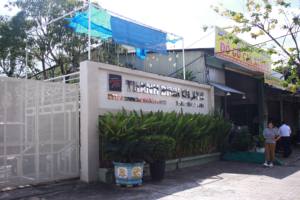 Cost Effective Custom PET Plastic Strap <b>Band</b> for Packaging OEM ODM Direct Manufacturer Supply - Product Image 4