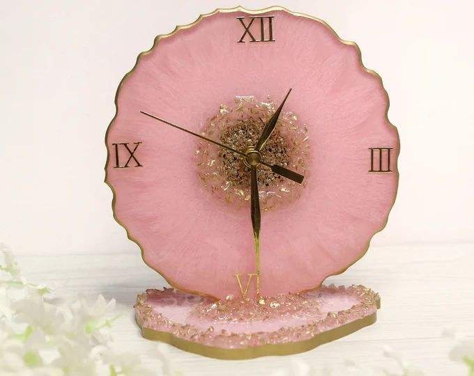 ตามที่แสดง