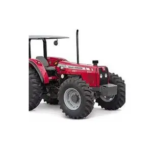 used MF Tractor 291 model New 291 4wd 4X4 new model Buy 4wd Agriculture Farm M F Tractor 291