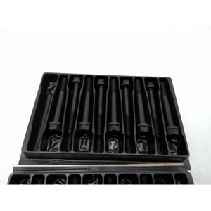 ชุดน็อตฝาสูบ ฟอร์ด ทรานซิท ซีรีส์ (00>06) 22-18005B ดีเซล 2.5 - Product Image 4