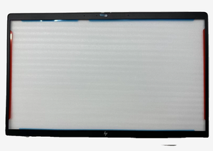 แล็ปท็อปสำหรับเอชพี อีลิทบุ๊ค 645 G10 กรอบจอ LCD N00099-001 - Product Image 1