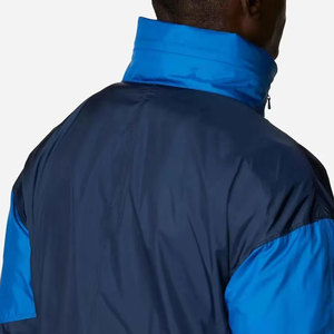 Eco-Friendly Trendy <b>Men</b> <b>Rain</b> Winter <b>Jacket</b> Durable Top Quality Stylish <b>Men</b> <b>Rain</b> <b>Jacket</b> In Wholesale Supply - Product Image 6