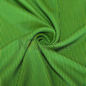 Uniformes de Fútbol Personalizados 100% Poliéster con Diseño Propio, Impresión Serigráfica, Transpirables, Impermeables y de Alta Calidad - Product Image 6