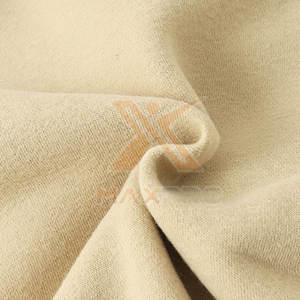 Chaqueta Letterman de Moda para Hombre Talla Grande, Chaqueta de Invierno Letterman para Hombre de la Mejor Calidad Hecha a Medida - Product Image 6