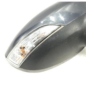 Rétroviseur droit arrière FORD B-Max Berline UGJC, UGJG, XUJA, XUJB (12>) - Product Image 6
