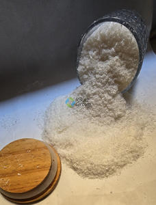 Polvo de coco orgánico - Product Image 3