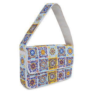 New Designer Handmade <b>Women</b> Luxury Trendy High Society Beaded Hand <b>Bag</b> Purse <b>Bag</b> with Beaded Strap Wholesale - Product Image 6