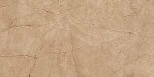 Couleurs vives Conceptions personnalisées planche de bois gres porcelanto Fabrication en Inde pour Banquete Hall. - Product Image 3