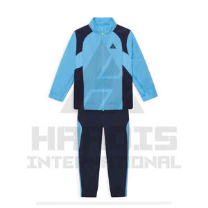 ชุดวอร์มแขนยาวสำหรับเด็ก,ชุดวิ่งและเหงื่อสำหรับเด็กชุดวอร์มสำหรับใส่สบายสำหรับเด็กสินค้าปี2023 - Product Image 2