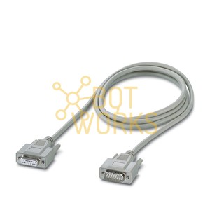 Phoenix Contact 5145614 - Nuovo - Product Image 1