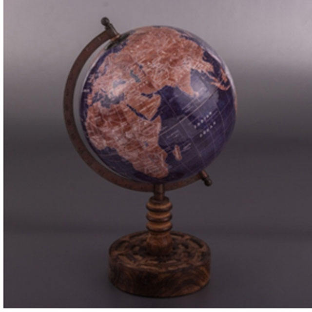 ตามรูปที่แสดง