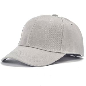 Casquette de baseball unisexe en laine et coton 6 panneaux de haute qualité, style bonnet à la mode, logo brodé, sports de plein air/cyclisme décontracté pour hommes - Product Image 6