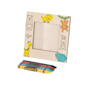 Cadre photo Nouveautés Enfants M722144834 - Product Image 3