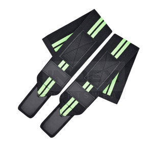 Poignets à séchage rapide de haute qualité du fabricant pakistanais Néoprène avec logo personnalisé avec un design Offre Spéciale à faible quantité minimale de commande en nouveau stock - Product Image 3