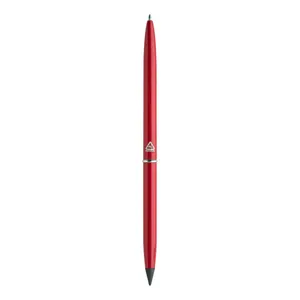 Penna a Sfera Ecologica Promozionale Senza Inchiostro - Product Image 4