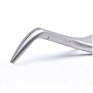 Pinzas de Extracción Dental de Acero Inoxidable de Alta Calidad 2026 para Adultos, Instrumento Quirúrgico para Extracción de Dientes - Product Image 3