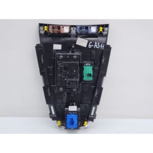 ฝาครอบคอนโซลกลาง OPEL Grandland Series 9852145280 (17>) - Product Image 4