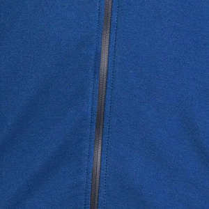 Chaqueta Deportiva con Capucha para Hombre, Estilo Urbano, de Invierno, Corte Regular, de Alta Calidad, con Logotipo Personalizado de Fábrica, al por Mayor - Product Image 6