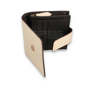 PU cuir femmes élégant Unique de haute qualité Premium portefeuilles bas prix sur Premium Design Stuff - Product Image 3