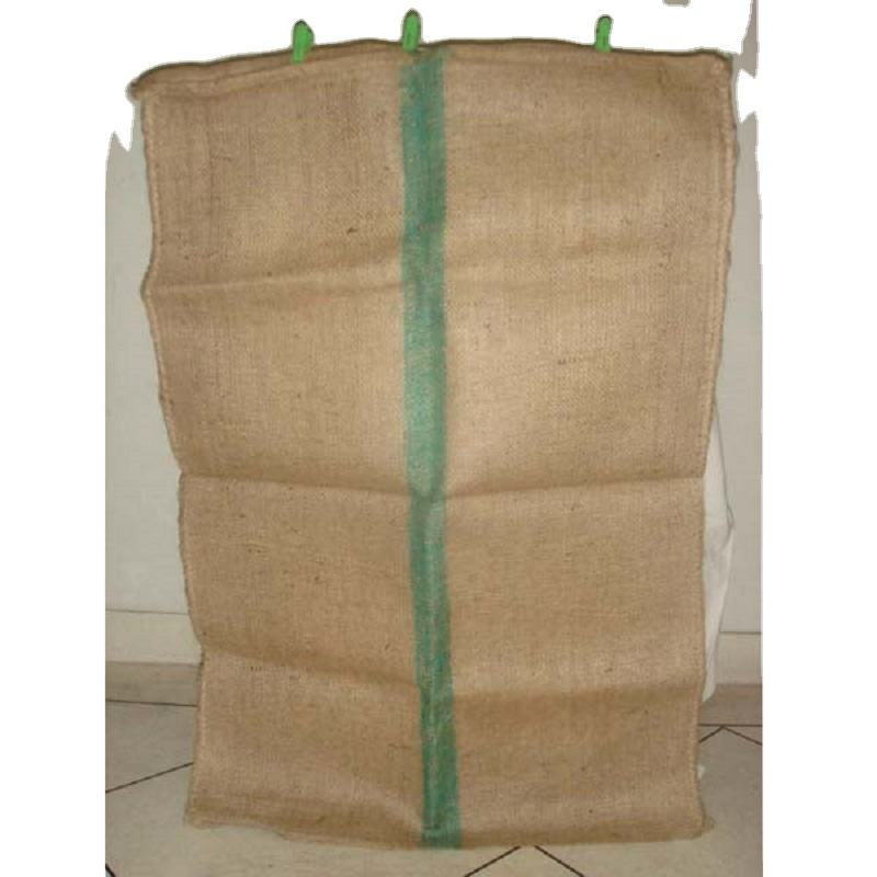 Jute Gunny Gunny Bag Fiber Clearance A Twill Jute Bags Store