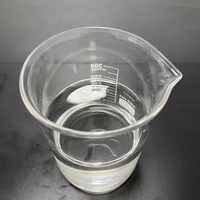 Poudre de Triisobutylphosphate à 99% de pureté pour usage détergent, provenant d'Afrique du Sud