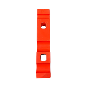 BG00867564 Pneumatic Rock Drill Bearing High Rigidity ATCOVI Brand Turkey for Compatible <b>Mining</b> <b>Machinery</b> Spare Parts - Product Image 5
