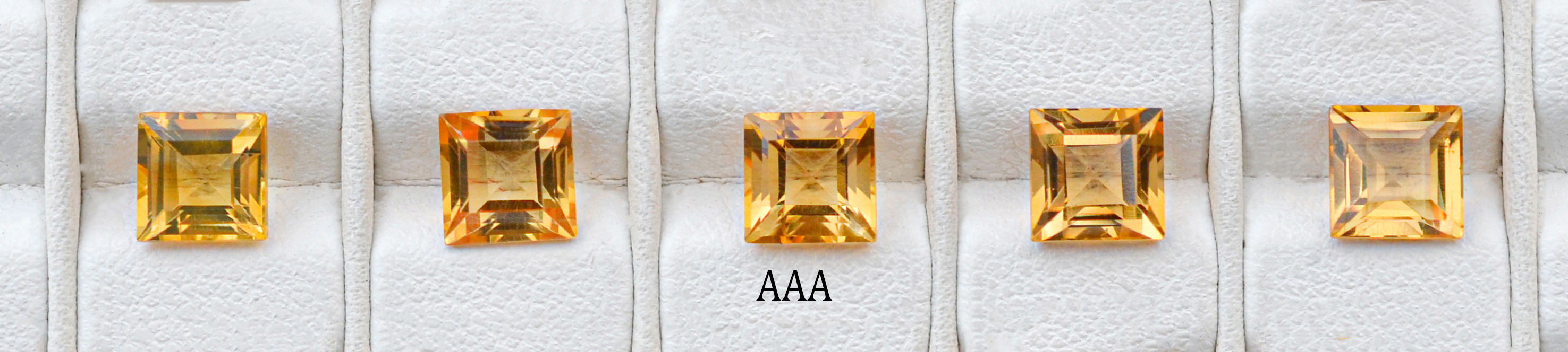 AAA